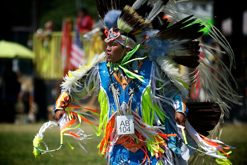 WikiPowWow 18.jpg